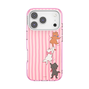 Me First! &mdash; iPhone 17 Pro MagSafe Case image number 1